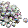 image variant Cristal Ab