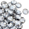 image variant Cristal