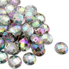 image variant Cristal Ab