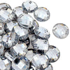 image variant Cristal