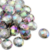 image variant Cristal Ab
