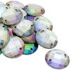 image variant Cristal Ab