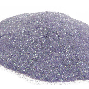 Art.8115 Diamantina #3 Color Iris