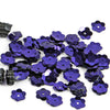 image variant Morado Metal