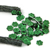 image variant Verde