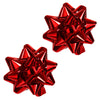 image variant Rojo
