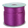 image variant Morado