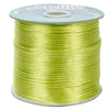 image variant Limon