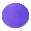 image variant Morado
