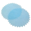 image variant Azul Claro