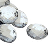 image variant Cristal