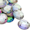 image variant Cristal Ab