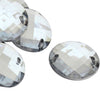 image variant Cristal