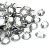 image variant Cristal