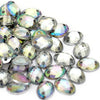 image variant Cristal Ab
