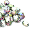 image variant Cristal Ab
