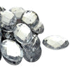image variant Cristal
