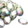 image variant Cristal Ab