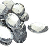 image variant Cristal