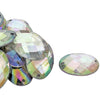 image variant Cristal Ab