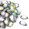 image variant Cristal Ab