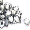 image variant Cristal