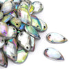 image variant Cristal Ab