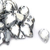 image variant Cristal