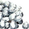 image variant Cristal