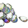 image variant Cristal Ab