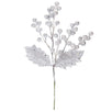 Fantasías Miguel Art.8193 Pick Navidad 30cm 1pz