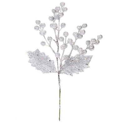 Fantasías Miguel Art.8193 Pick Navidad 30cm 1pz