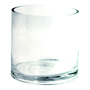 Art.8194 Base De Cristal