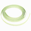 image variant Limon