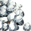 image variant Cristal