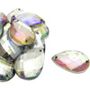 image variant Cristal Ab