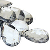 image variant Cristal