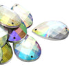 image variant Cristal Ab