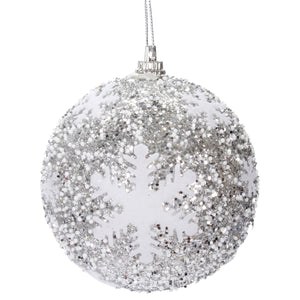 Art.8255 Esfera Fina