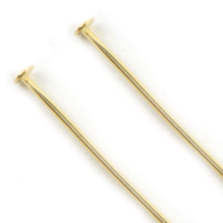 Art.8256 Alfiler De Engarce