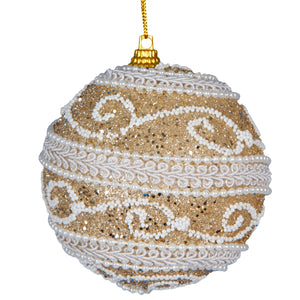 Art.8257 Esfera Fina