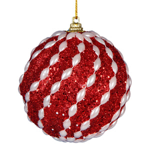 Art.8296 Esfera Fina