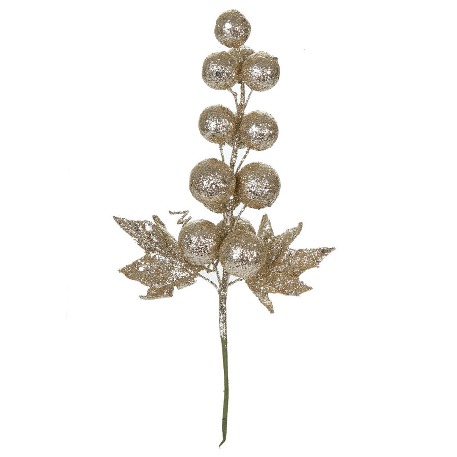 Art.8319 Pick Navidad