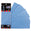 Fantasías Miguel Art.8327 Papel China Chevron 50x66cm 5pz Azul