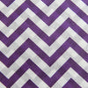image variant Morado