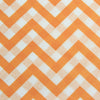 image variant Naranja