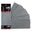 Fantasías Miguel Art.8327 Papel China Chevron 50x66cm 5pz Negro