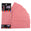 Fantasías Miguel Art.8327 Papel China Chevron 50x66cm 5pz Rojo