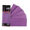 image variant Morado