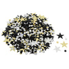 image variant Negro/Oro